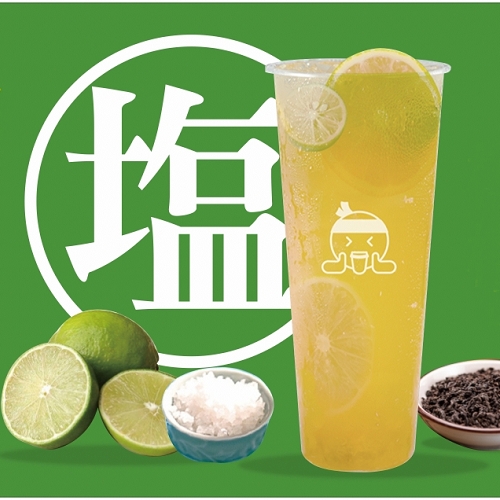 BOBOTEA波波茶